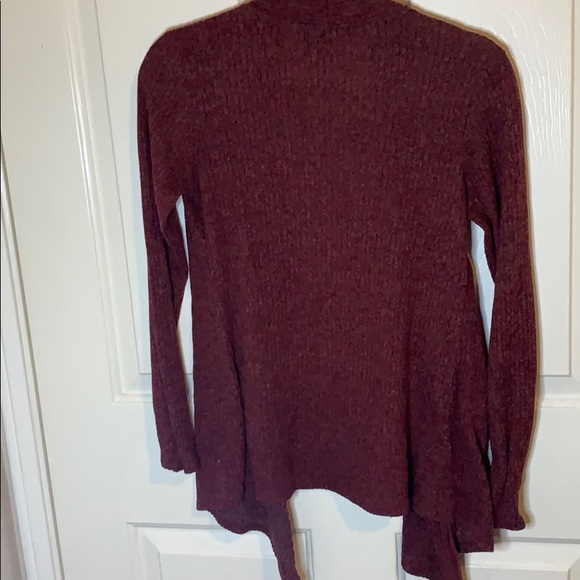 Cardigan - Picture 5 of 5